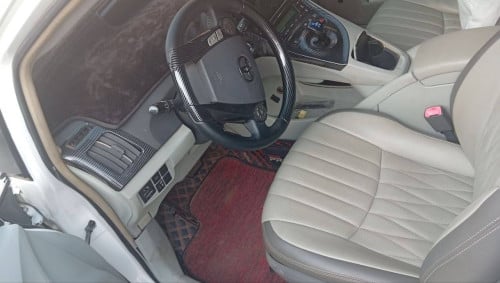 Car for rent