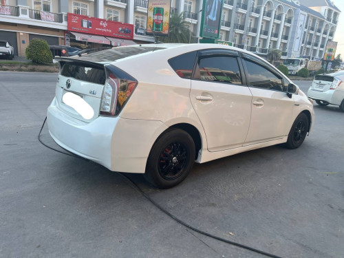Car for rent