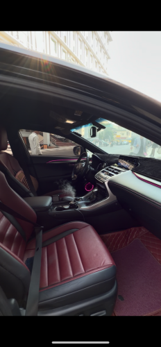Car for sale