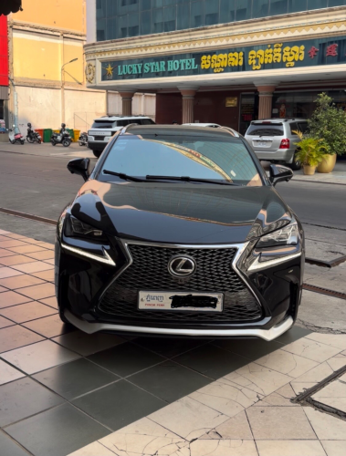 Car for sale