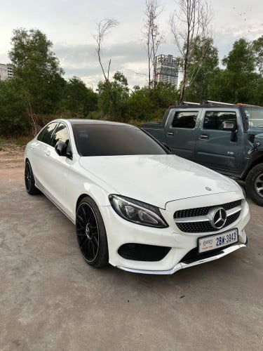 Car for sale