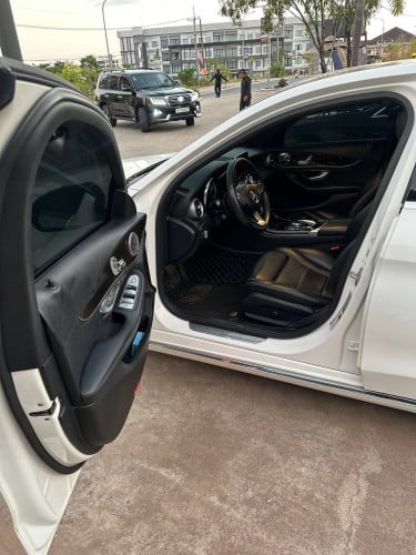 Car for sale