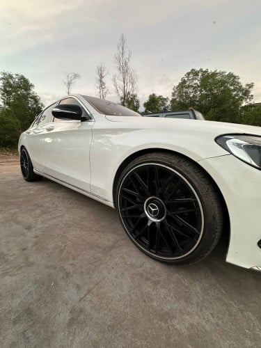 Car for sale