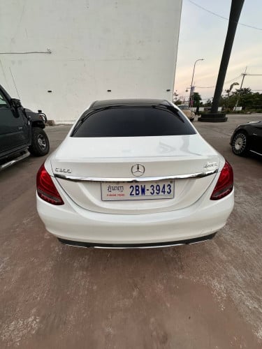 Car for sale