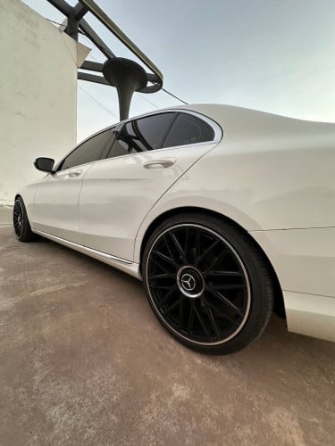 Car for sale