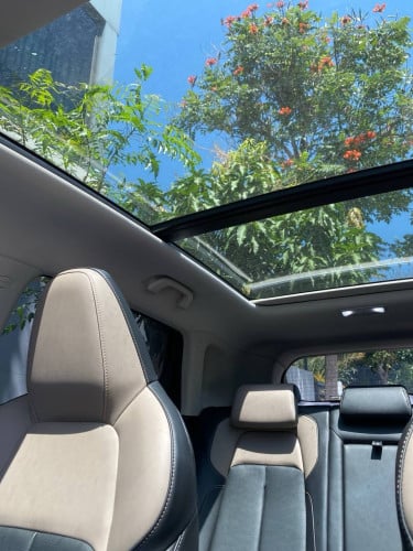 Changan CS 55 Plus, 2023 Price $23000 ចរចា