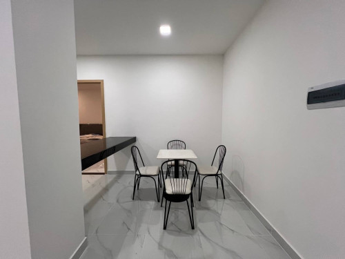 Condo for rent