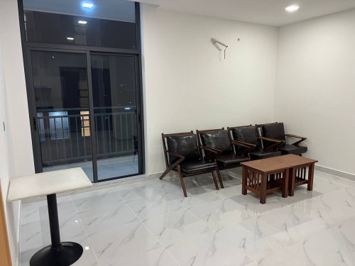 Condo for rent