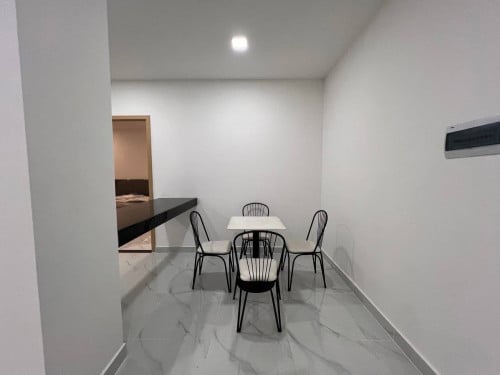 Condo for rent