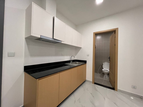 Condo for rent