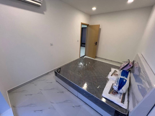 Condo for rent