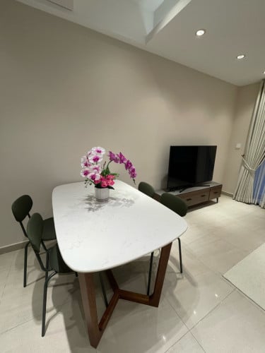 Condo for rent