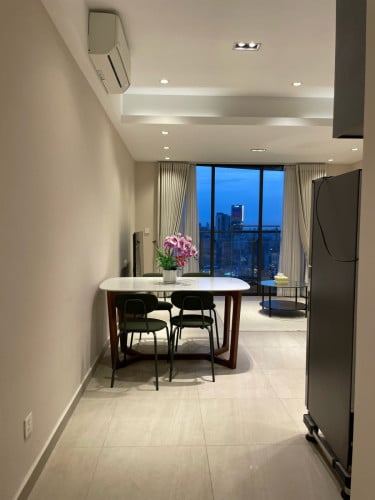 Condo for rent