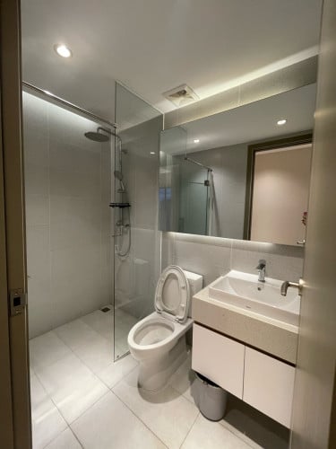 Condo for rent