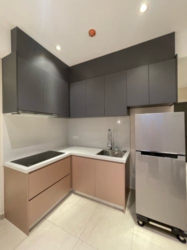 Condo for rent