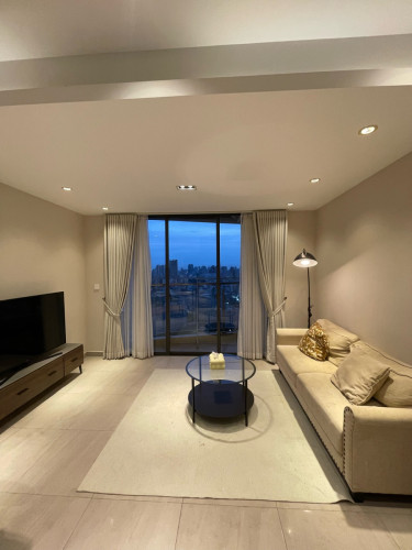 Condo for rent