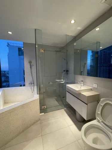 Condo for rent