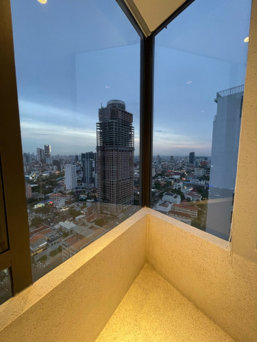 Condo for rent