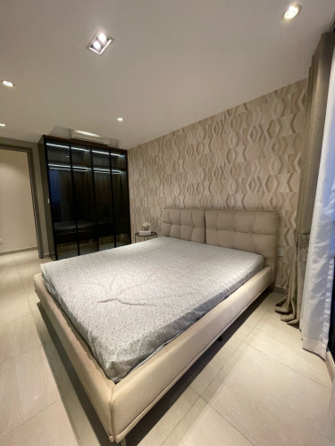 Condo for rent