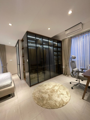 Condo for rent