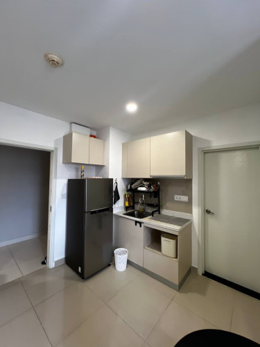 Condo for rent, location in Tuol Kork