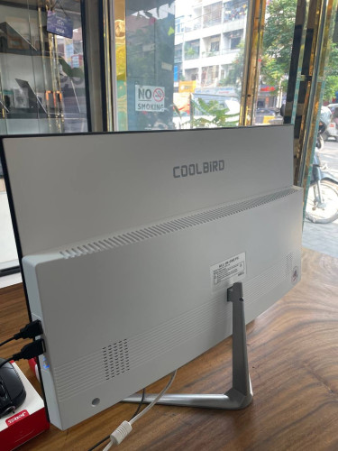 Cool bide cd24 All in one desktop computer