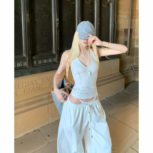 Croptop