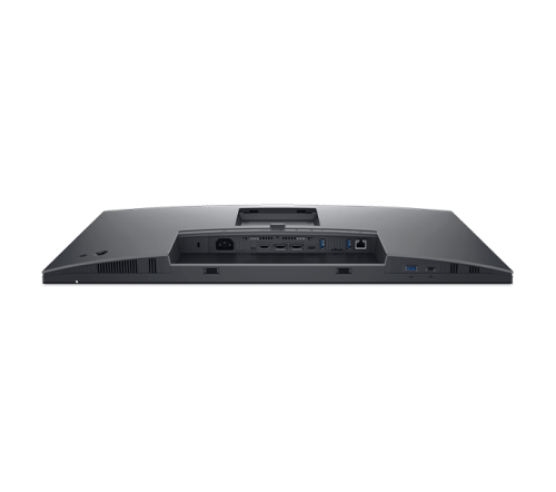 Dell 27" P2725HE USB-C Hub Monitor (1920×1080 @100Hz DP/HDMI)