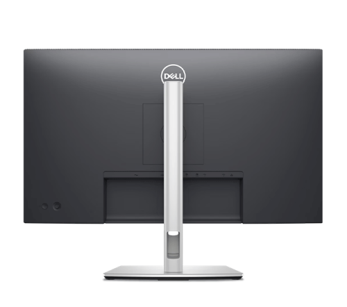 Dell 27" P2725HE USB-C Hub Monitor (1920×1080 @100Hz DP/HDMI)