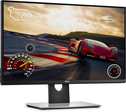 Dell 27" S2716DG 2K Gaming Monitor
