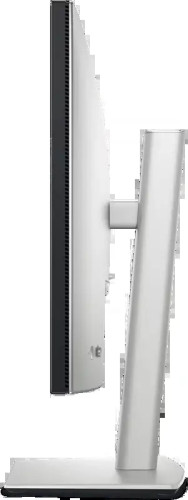 Dell 27" U2725QE UltraSharp USB-C Hub 4K UHD Monitor