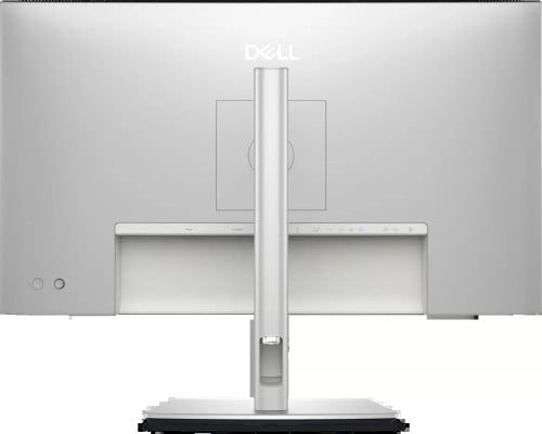 Dell 27" U2725QE UltraSharp USB-C Hub 4K UHD Monitor