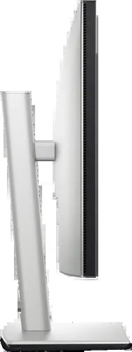 Dell 27" U2725QE UltraSharp USB-C Hub 4K UHD Monitor