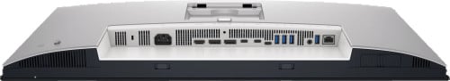 Dell 27" U2725QE UltraSharp USB-C Hub 4K UHD Monitor