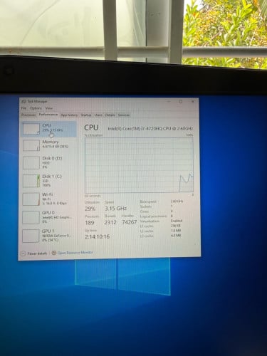 Dell Alienware 17R2