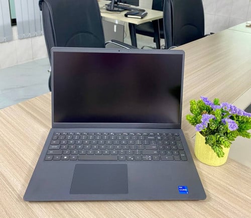 Dell DC15250