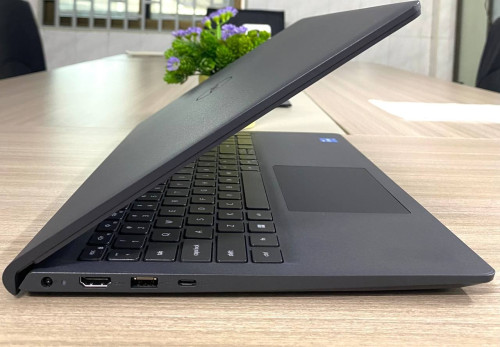 Dell DC15250