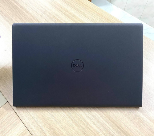 Dell DC15250
