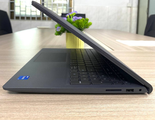 Dell DC15250