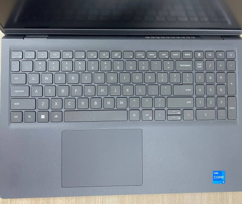 Dell DC15250