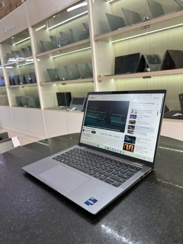 Dell latitude 7440