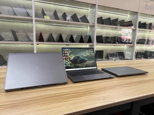 Dell latitude 7440