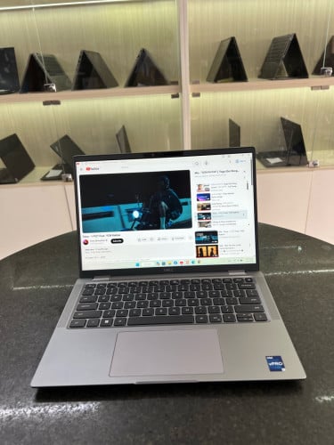 Dell latitude 7440
