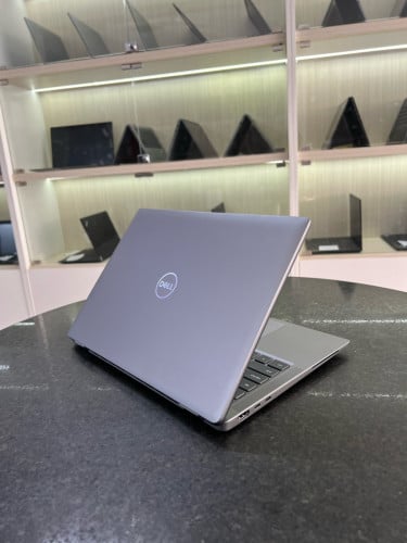 Dell latitude 7440