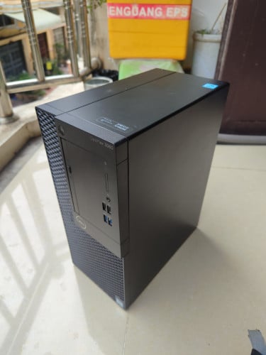 Dell Optiplex 3060