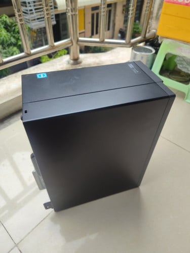 Dell Optiplex 3060