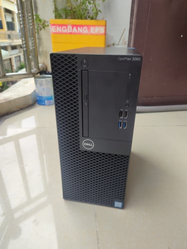 Dell Optiplex 3060