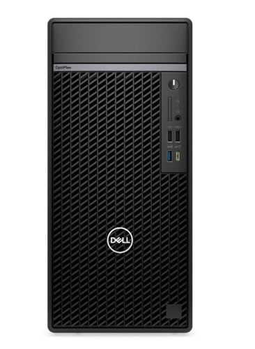 Dell OptiPlex 7020 Plus Tower Desktop