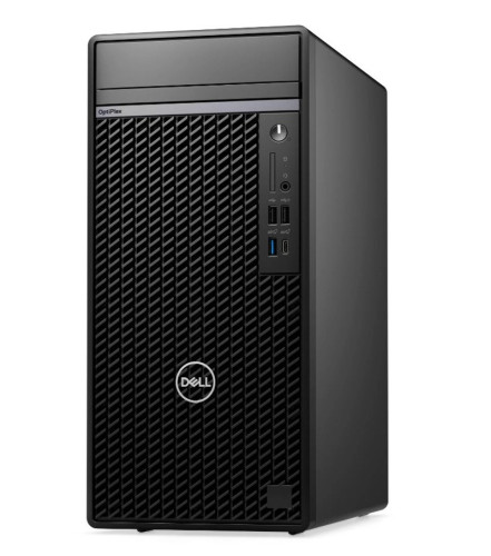 Dell OptiPlex 7020 Plus Tower Desktop