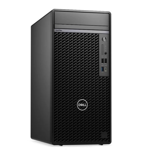 Dell OptiPlex 7020 Plus Tower Desktop